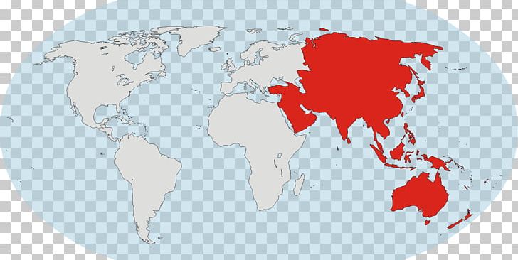 Globe World Map PNG, Clipart, Asia, Circle, Download, Encapsulated Postscript, Fotolia Free PNG Download
