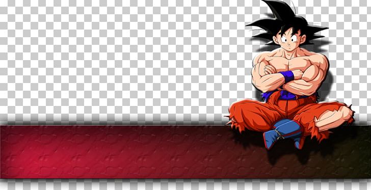 Goku Majin Buu Cell Gohan Trunks PNG, Clipart, Arm, Bola De Drac, Cartoon, Cell, Chichi Free PNG Download