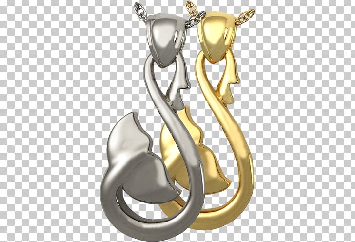 Gold Assieraad Earring Charms & Pendants Jewellery PNG, Clipart, Animal, Assieraad, Body Jewellery, Body Jewelry, Charms Pendants Free PNG Download