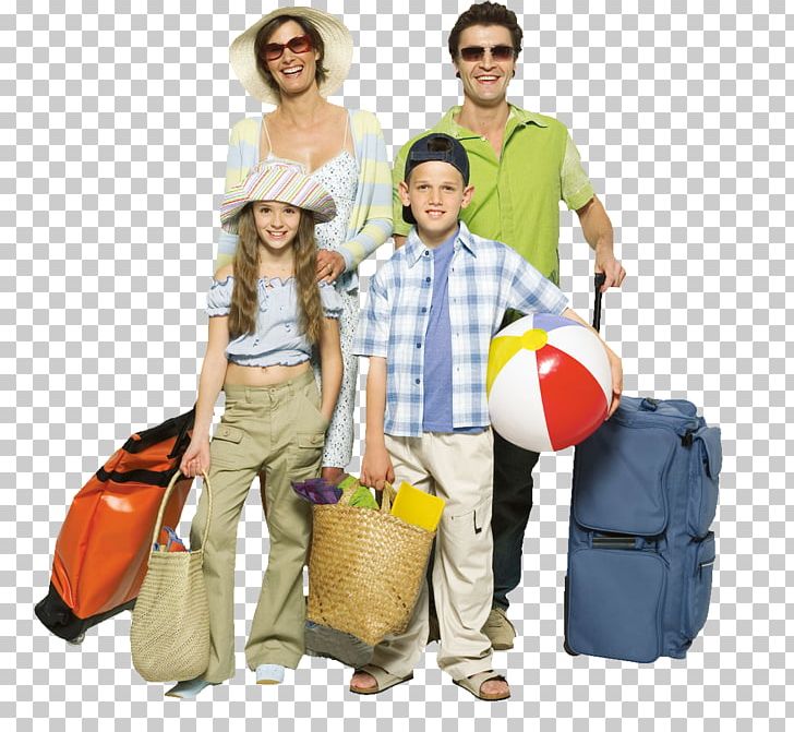 Grand Canyon Playa Del Carmen Air Travel Family PNG, Clipart, Airline, Air Travel, Bag, Baggage, Boarding Free PNG Download