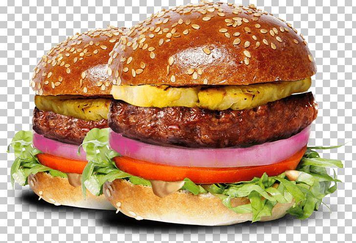Hamburger Cheese Sandwich Bacon Panini Take-out PNG, Clipart, American Food, Beef, Big Mac, Breakfast Sandwich, Buffalo Burger Free PNG Download