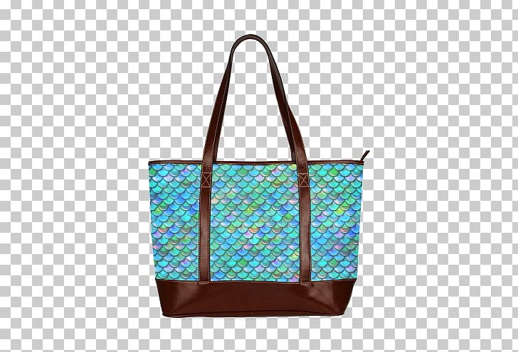 Handbag Tote Bag Clothing Pocket Coupon PNG, Clipart, Aqua, Azure, Bag, Belt, Canvas Free PNG Download