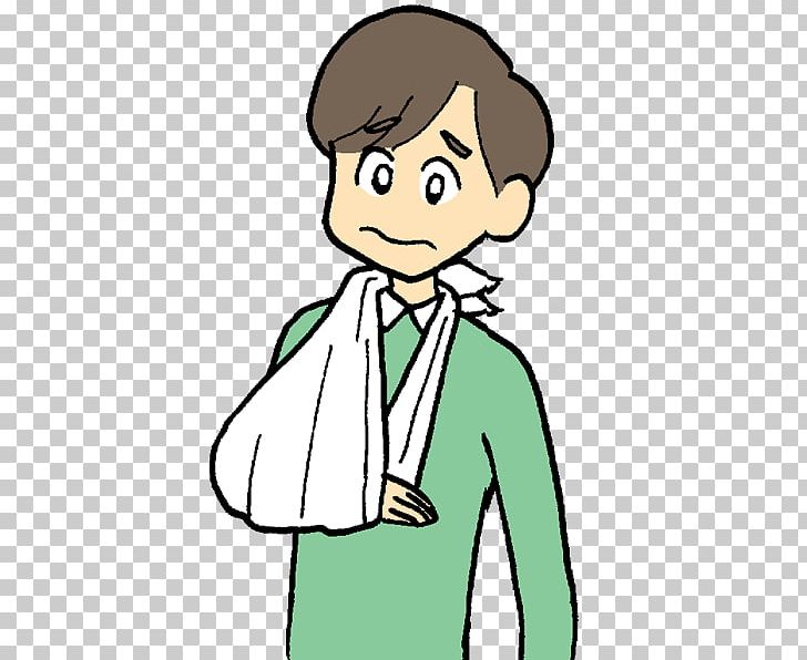 Health Care Nurse Hospital Thumb PNG, Clipart, Arm, Bandage, Bone Fracture, Boy, Cheek Free PNG Download