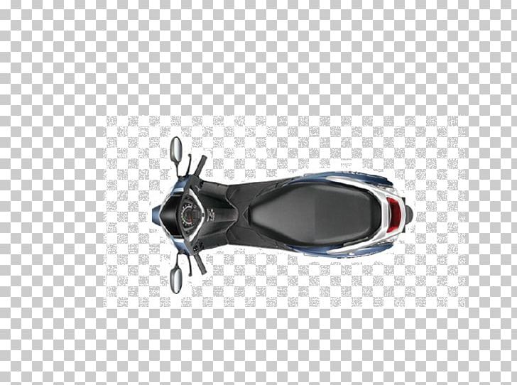 Honda Activa Scooter Motorcycle Honda Dio PNG, Clipart, 3 G, Activa, Bikewale, Cars, Eyewear Free PNG Download