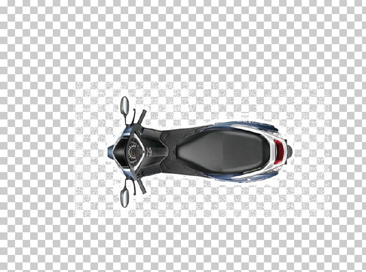 Honda Activa Scooter Motorcycle Honda Dio PNG Clipart 3 G