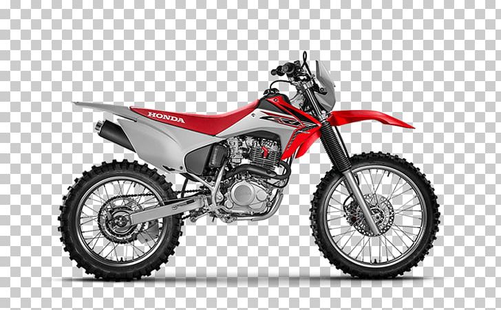 Honda CRF230F Yamaha TTR230 Motorcycle Honda CRF Series PNG, Clipart, Automotive Wheel System, Brazil, Car, Cars, Crf Free PNG Download