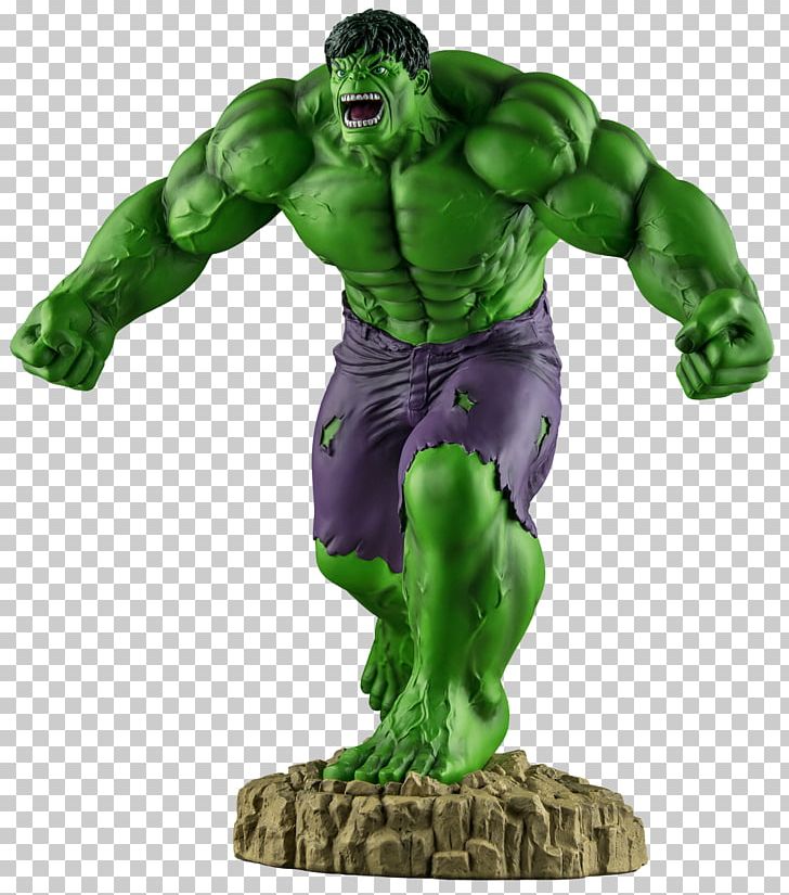 Hulk YouTube Marvel Cinematic Universe Statue PNG, Clipart, Action Toy Figures, Avengers Age Of Ultron, Comic, Fictional Character, Figurine Free PNG Download