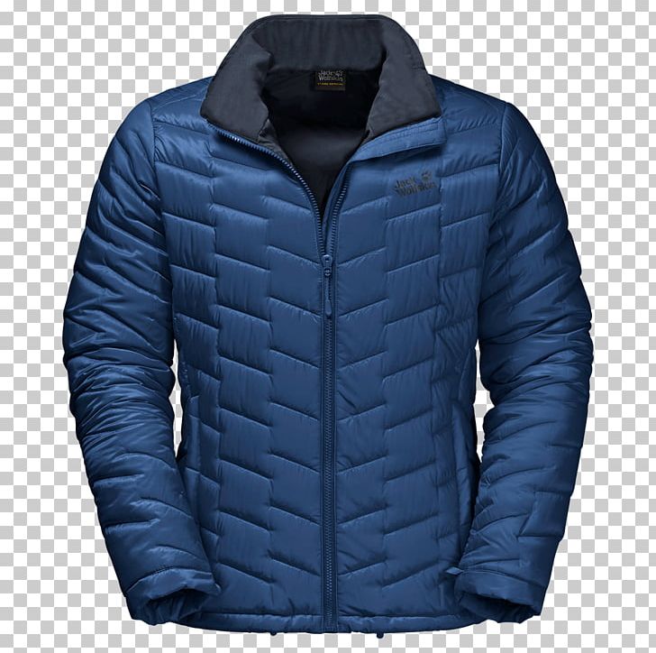 Jacket Jack Wolfskin Clothing Accessories Lacoste PNG, Clipart, Clothing, Clothing Accessories, Electric Blue, Fur Clothing, Gilets Free PNG Download