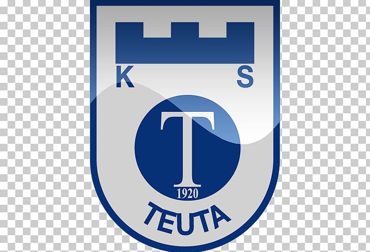 KF Teuta Durrës KF Skënderbeu Korçë Albanian Superliga KF Laçi Luftëtari Gjirokastër PNG, Clipart, Albania, Albanian Football Association, Area, Blue, Brand Free PNG Download