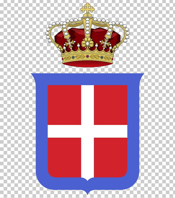 Kingdom Of Italy House Of Savoy Coat Of Arms PNG, Clipart, Coat Of Arms, Flag, Flag Of Italy, Football, House Of Savoy Free PNG Download