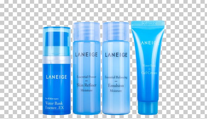 Laneige Skin Care Cosmetics In Korea Cleanser PNG, Clipart, Bottle, Cleanser, Cosmetics, Cosmetics In Korea, Cylinder Free PNG Download