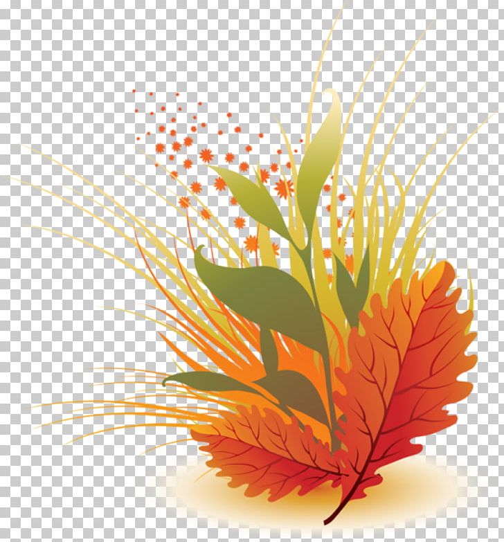 Leaf Desktop PNG, Clipart, Autumn, Branch, Computer Wallpaper, Desktop Wallpaper, Digital Image Free PNG Download