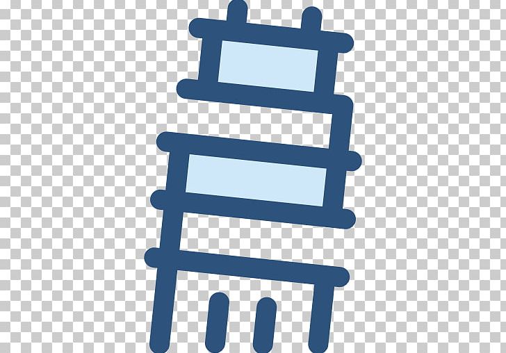 Leaning Tower Of Pisa Scalable Graphics Computer Icons PNG, Clipart, Angle, Area, Big Ben, Brand, Computer Icons Free PNG Download