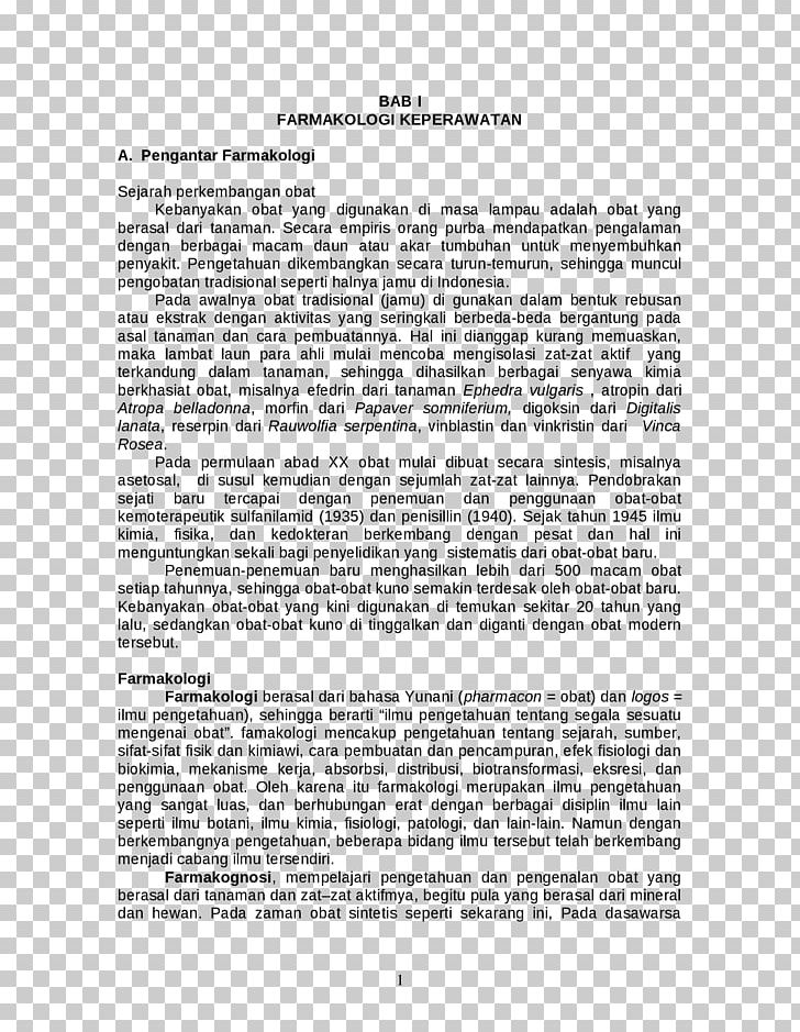 Line Document Angle White Eta Kappa Nu PNG, Clipart, Angle, Area, Art, Black And White, Dari Free PNG Download