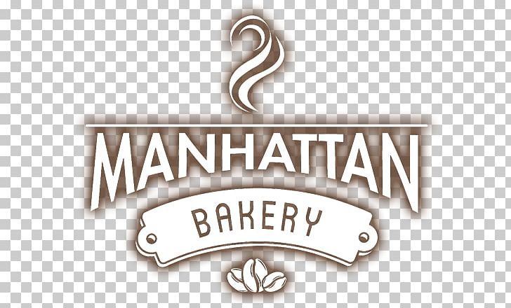 Logo Brand Font PNG, Clipart, Bakery, Brand, Isle, Logo, Manhattan Free PNG Download