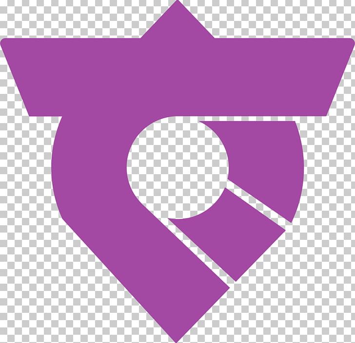 Logo Emblem PNG, Clipart, Angle, Chapter, Circle, Drawing, Emblem Free PNG Download