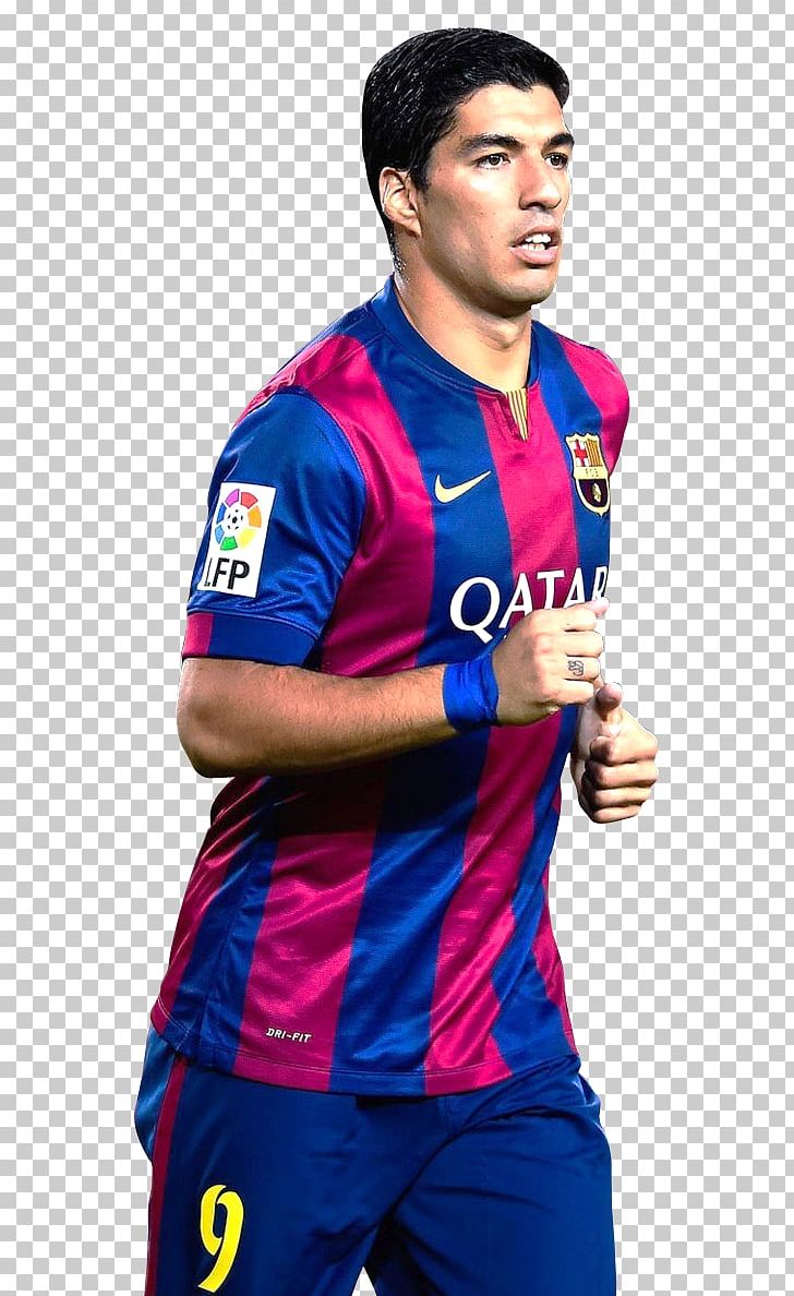 Luis Suxe1rez FC Barcelona Liverpool F.C. PNG, Clipart, Athlete, Blue, Celebrity, Cristiano Ronaldo, Download Free PNG Download