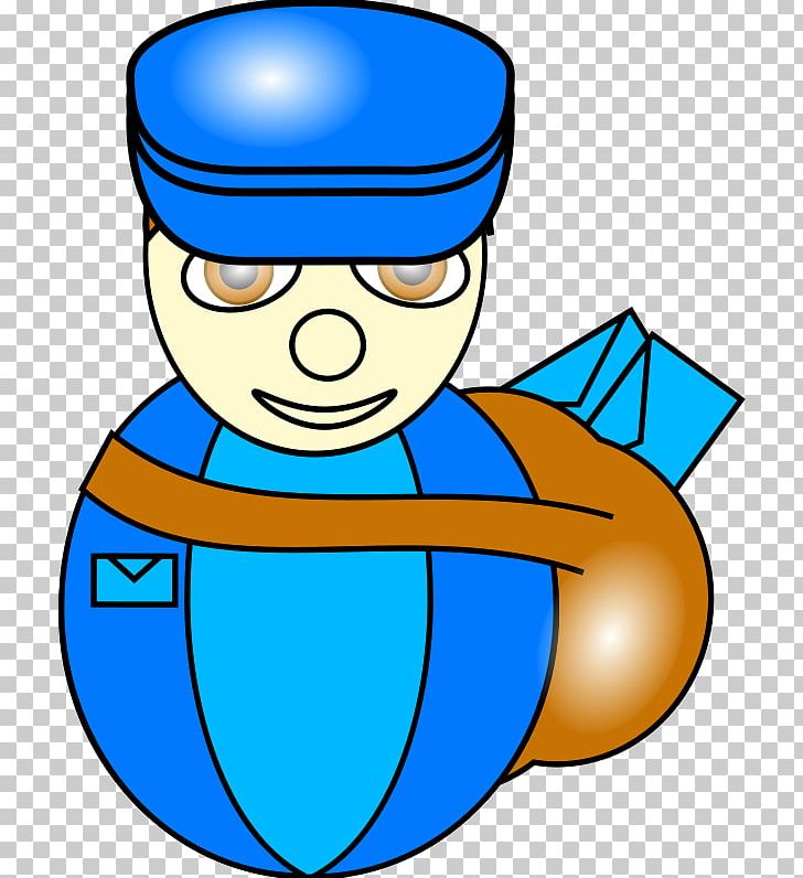Mail Carrier PNG, Clipart, Area, Artwork, Bullet Holes Clipart, Computer Icons, Copyright Free PNG Download