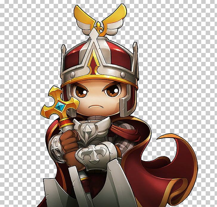 MapleStory 2 Cartoon Character PNG, Clipart, Cartoon, Character, Chibi, Drawing, Fictional Character Free PNG Download