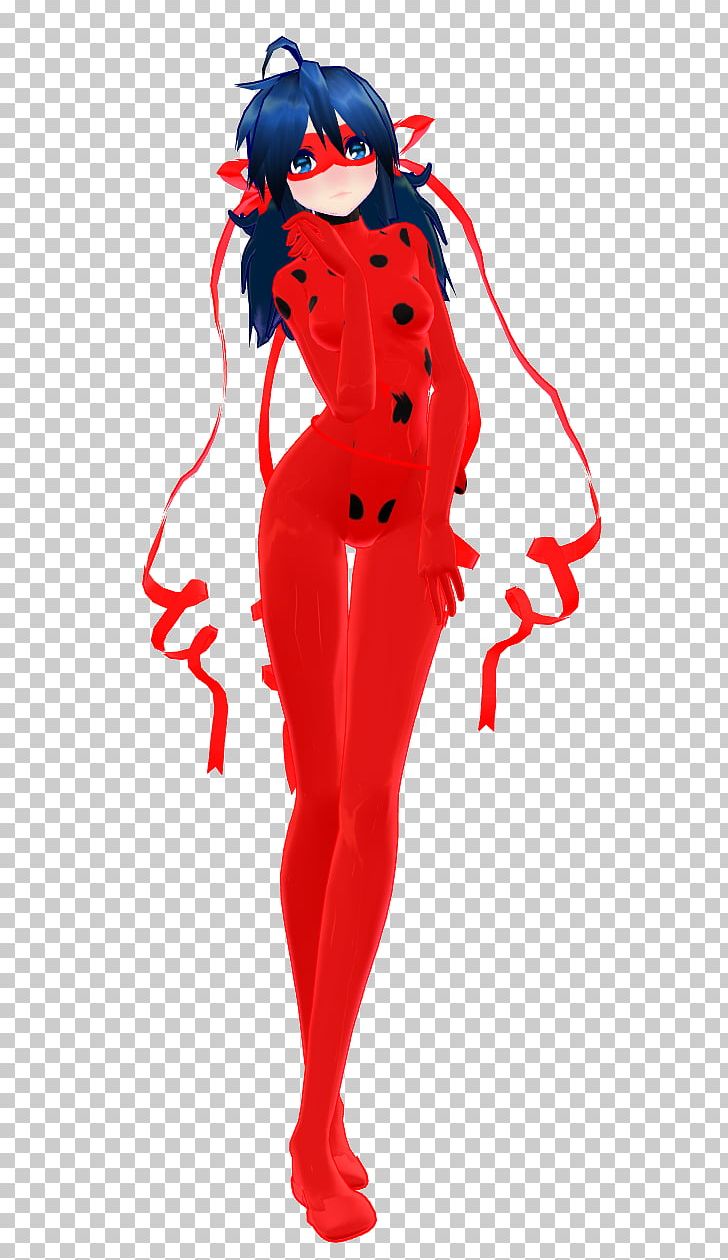 Marinette Miraculous Ladybug Les Aventures De Ladybug Et