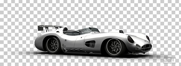 Model Car Automotive Design PNG, Clipart, Aston, Aston Martin, Automotive Design, Automotive Exterior, Auto Racing Free PNG Download