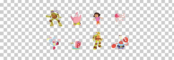 Nickelodeon Graphic Design Model Sheet PNG, Clipart, Art, Body Jewelry, Character, Computer Wallpaper, Concept Art Free PNG Download