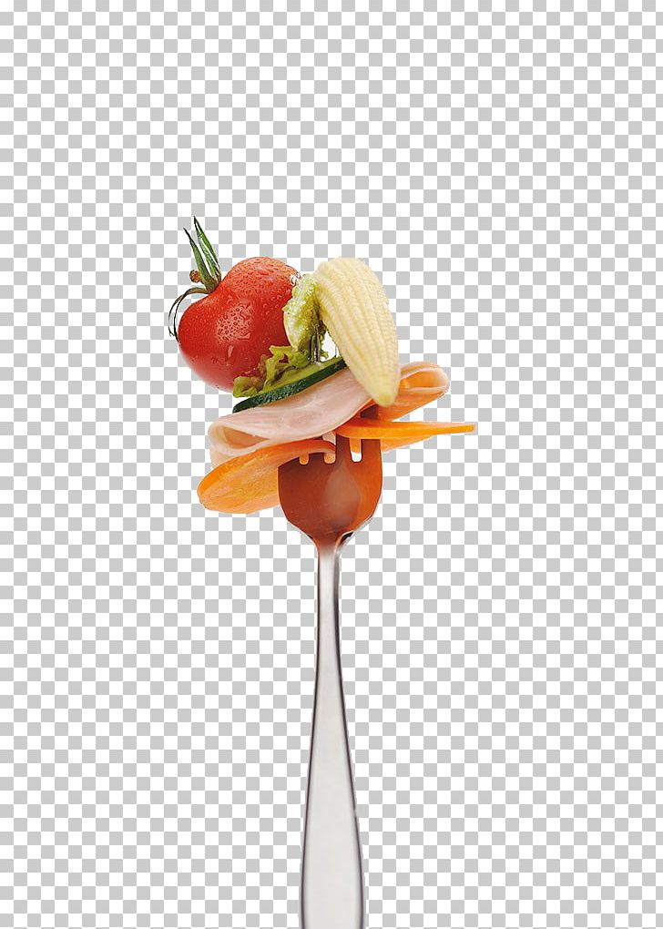 Organic Food Salad Fork PNG, Clipart, Cutlery, Download, Encapsulated Postscript, Euclidean Vector, Food Free PNG Download