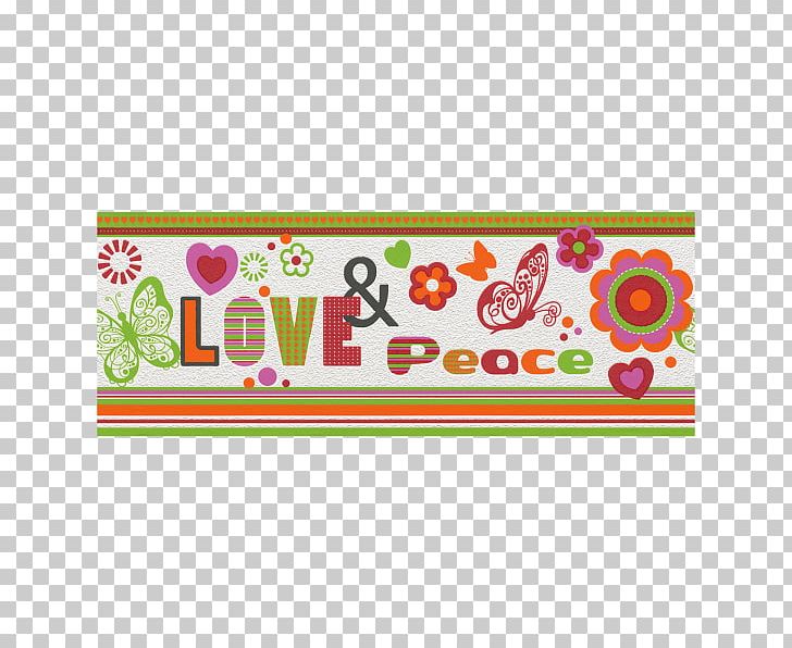 Paper Rasch Bordiura Embroidery PNG, Clipart, Area, Bordiura, Bordur, Carpet, Cenefa Free PNG Download