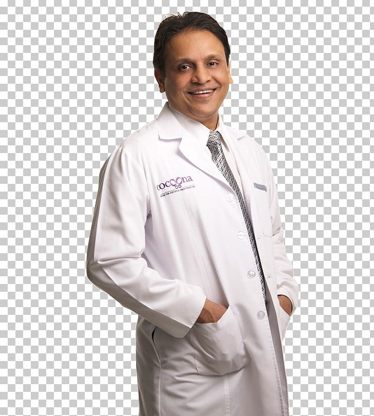 Physician Dr. Sanjay Parashar Plastic Surgery Surgeon PNG, Clipart,  Free PNG Download