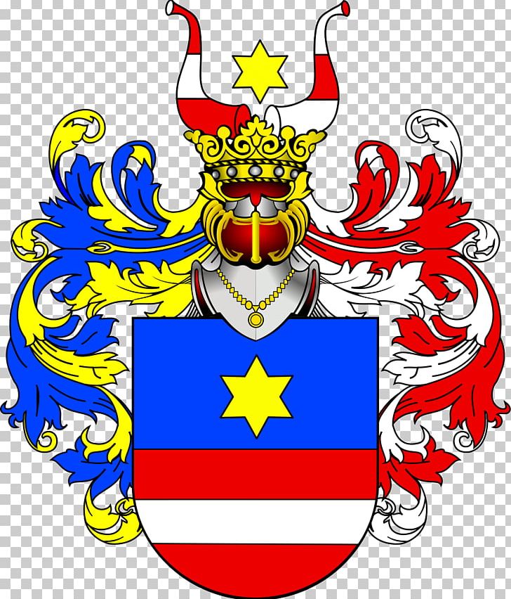 Poland Ostoja Coat Of Arms Herb Szlachecki Wikipedia PNG, Clipart, Artwork, Clan, Coat Of Arms, Crest, Encyclopedia Free PNG Download