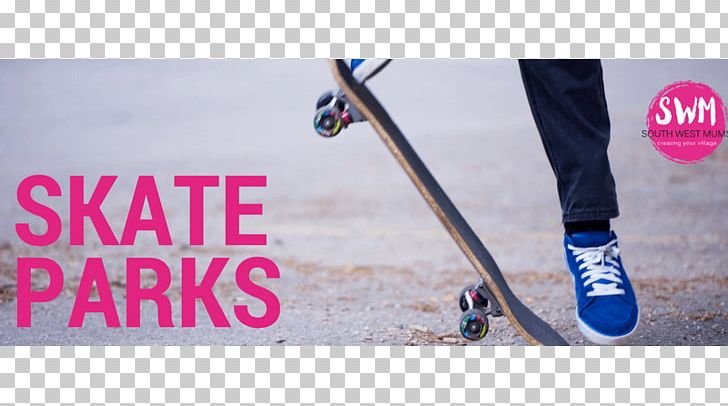 Riflebutts Reserve Skatepark Margaret River Skateboarding PNG, Clipart, Advertising, Banner, Brand, Bunbury, Busselton Free PNG Download