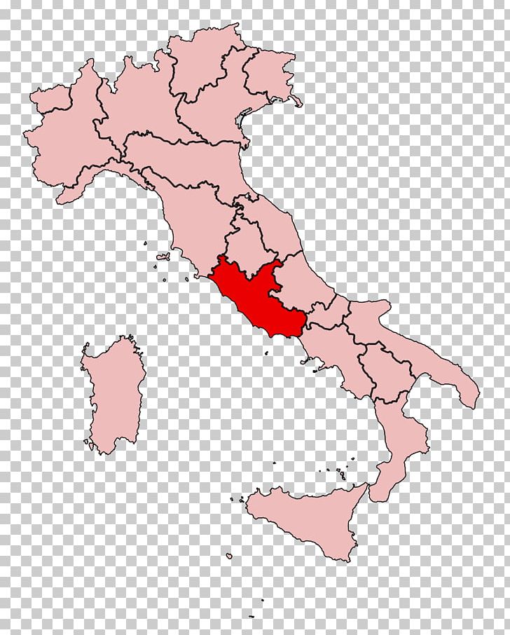 Rome Central Italy Regions Of Italy Frascati Marche PNG, Clipart, Abruzzo, Area, Business, Central Italy, Division Free PNG Download