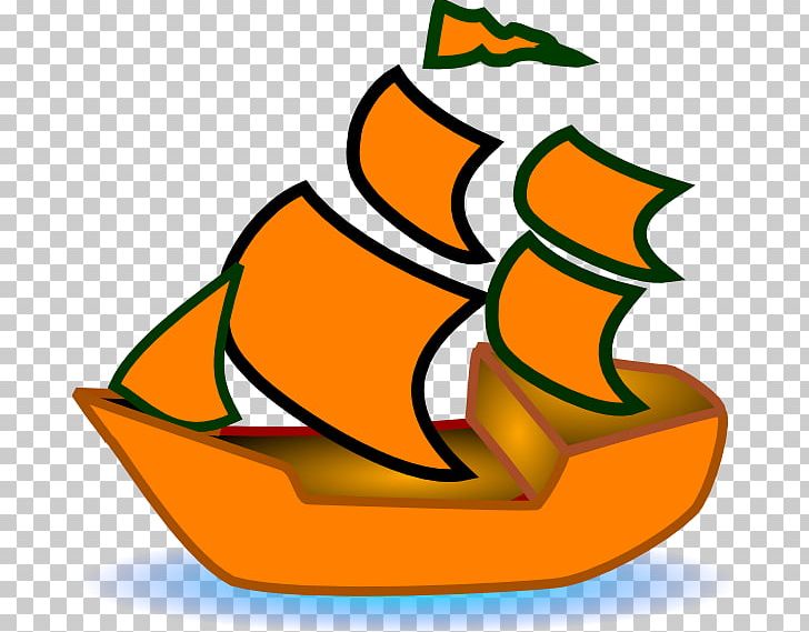 Sailboat PNG, Clipart, Artwork, Beak, Boat, Boating, Download Free PNG Download