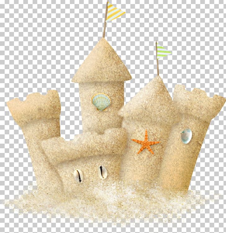 Sand Art And Play PNG, Clipart, Animation, Art, Beach, Christmas Ornament, Clip Art Free PNG Download