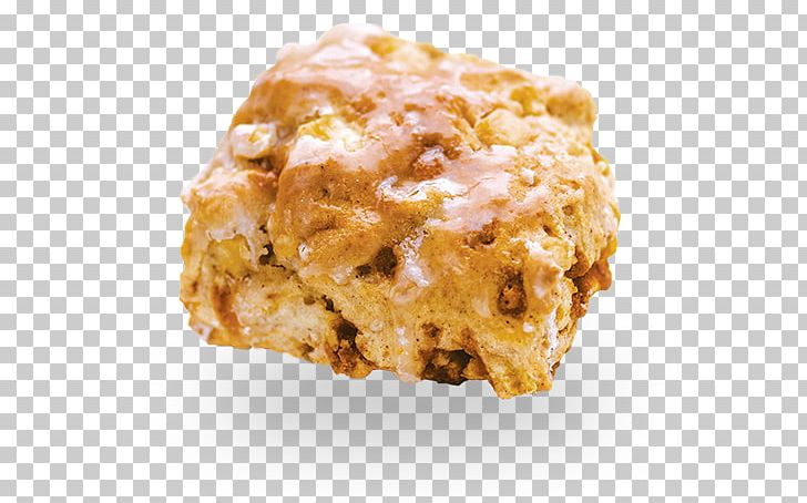 Scone Bakery Bread Cooking Deep Frying PNG, Clipart, American Food, Apple Pie, Baked Goods, Bakery, Baking Free PNG Download