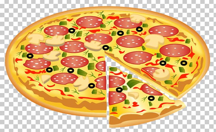 Sicilian Pizza Italian Cuisine Fast Food PNG, Clipart, American Food, California Style Pizza, Cheese, Cuisine, Dish Free PNG Download