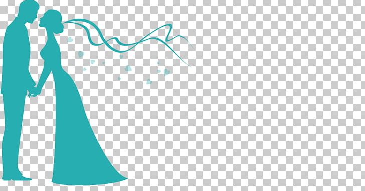 Silhouette Drawing PNG, Clipart, Animals, Aqua, Arm, Beauty, Blue Free PNG Download