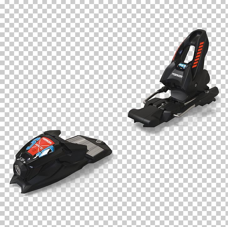 Ski Bindings Whistler Alpine Skiing Racing PNG, Clipart, Alpine Skiing, Alpine Touring Binding, Downhill, Hardware, Innovative Backward Free PNG Download