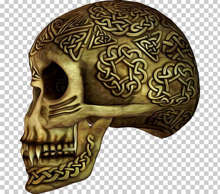 Skull Calavera Skeleton Bone PNG, Clipart, Bone, Calavera, Capita, Euclidean Vector, Fantasy Free PNG Download