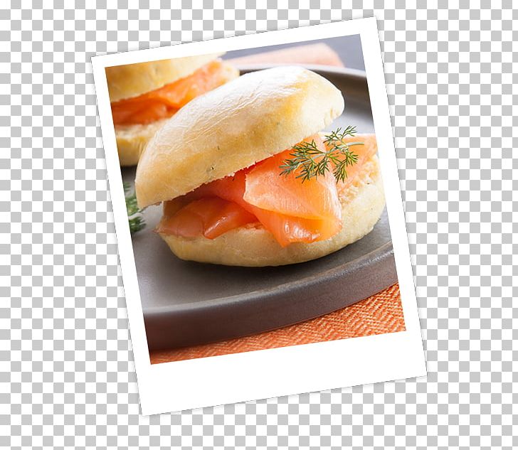 Smoked Salmon Lox Breakfast Bocadillo Fast Food PNG, Clipart, Appetizer, Bocadillo, Breakfast, Cuisine, Dish Free PNG Download