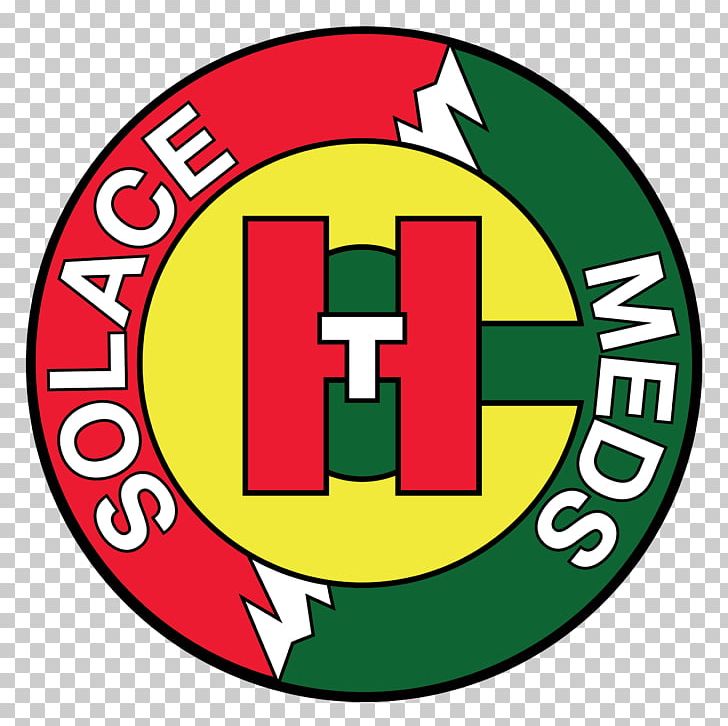 Solace Meds Lapel Pin Dispensary Cannabis Shop PNG, Clipart, Area, Ball, Brand, Button, Cannabis Free PNG Download