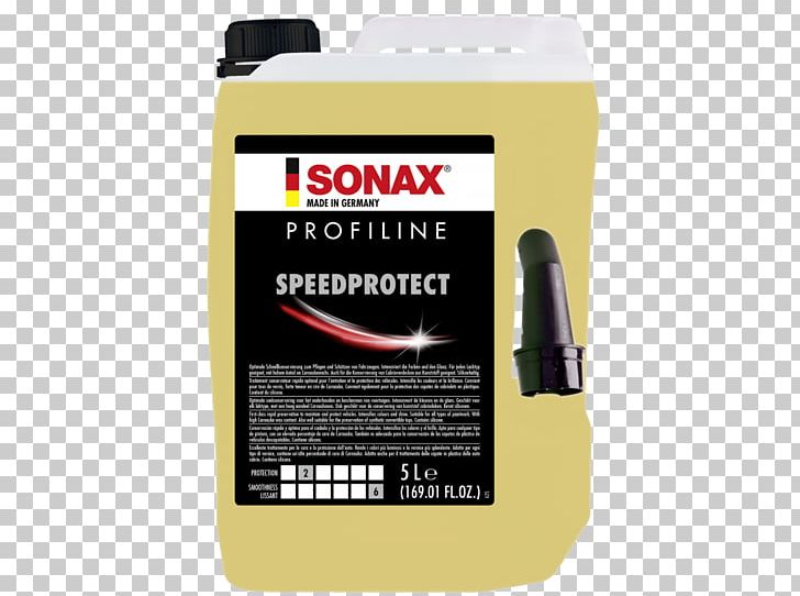 Sonax Car Wash Cleaning Vehicle PNG, Clipart, Automotive Fluid, Car, Car Wash, Chemical Industry, Cleaning Free PNG Download