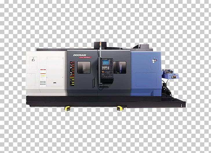 Spindle Computer Numerical Control Doosan Machine Tool Turning PNG, Clipart, Cncdrehmaschine, Computer Numerical Control, Doosan, Hardware, Lathe Free PNG Download