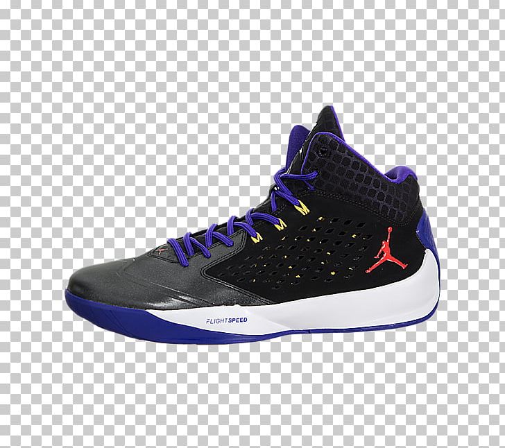 Sports Shoes Air Jordan Nike Jordan Spiz'ike PNG, Clipart,  Free PNG Download