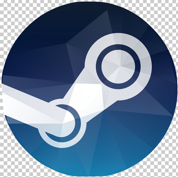 Steam Computer Icons Logo PNG, Clipart, Angle, Brand, Circle, Computer Icons, Desktop Wallpaper Free PNG Download