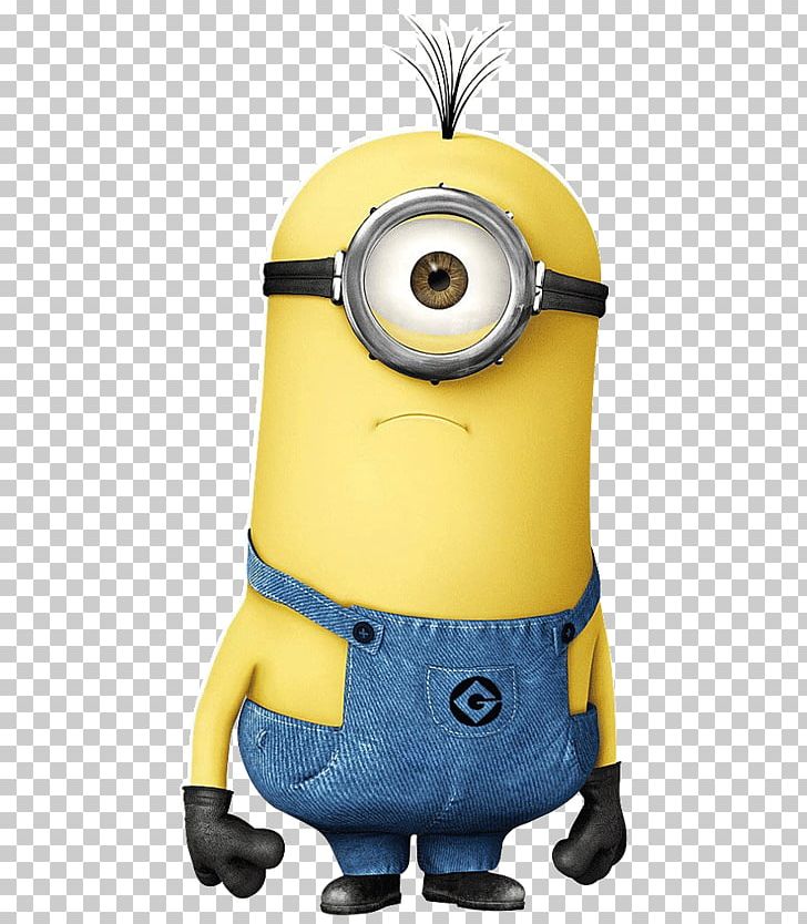 Stuart The Minion Kevin The Minion Computer Icons Minions Bob The 