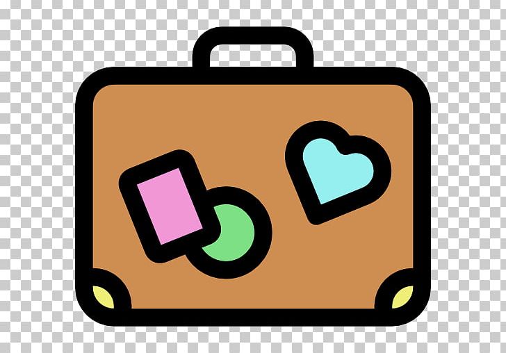 Suitcase Baggage Computer Icons Travel PNG, Clipart, Area, Baggage, Briefcase, Clothing, Computer Icons Free PNG Download