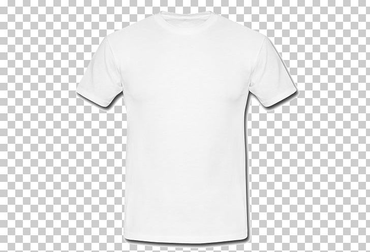 T-shirt Hoodie Polo Shirt Clothing PNG, Clipart, Active Shirt, Casual, Clothing, Clothing Sizes, Collar Free PNG Download