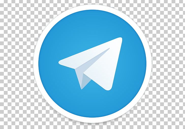 Telegram Computer Icons Facebook Messenger Instant Messaging PNG, Clipart, Android, Computer Icons, Computer Software, Diba, Download Free PNG Download
