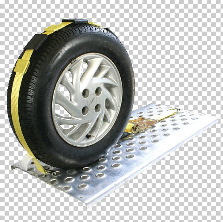 Tire Car Wire Rope Wholesale PNG, Clipart, Accessories, Afacere, Automotive Tire, Automotive Wheel System, Auto Part Free PNG Download